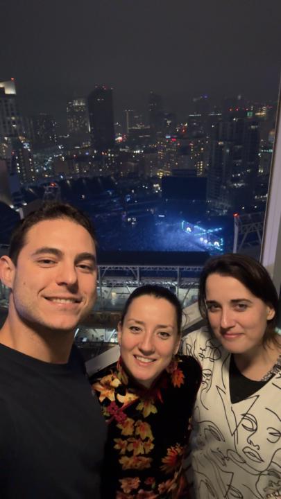 🥳Feliz año nuevo!!