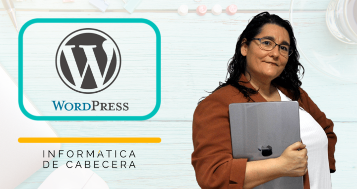 63 miembros en la comunidad de Wordpress