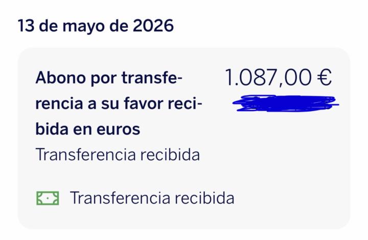 8.174€ | 20 miembros | Vende con tus redes sociales