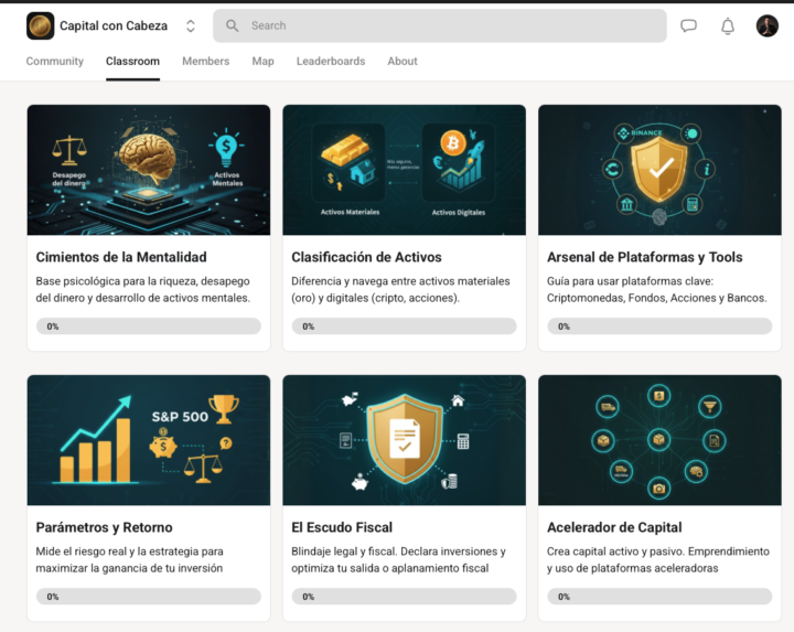 Critícame, por favor🙏🏼