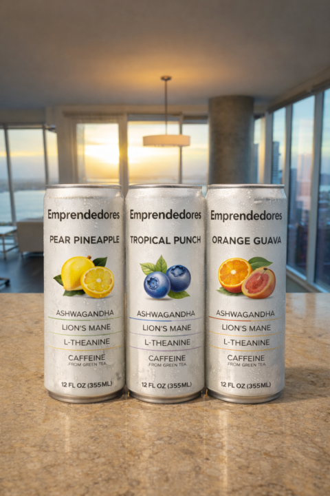 🎯Hoy 6pm aprenderéis a gamificar vuestra comunidad