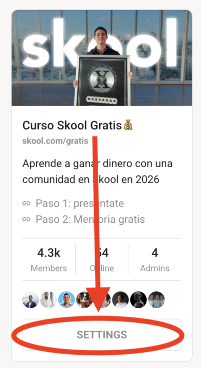 ¿Cómo conseguir puntos extra y subir de nivel? 🪜🏆