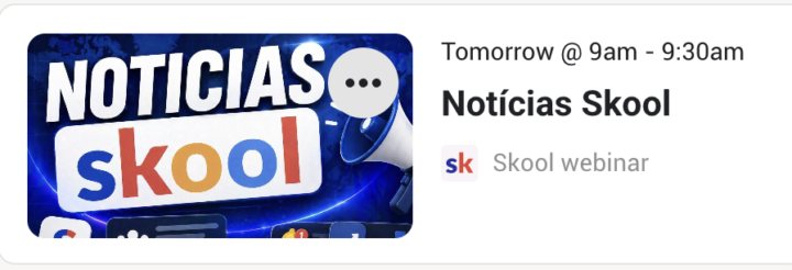 🚨 Lunes 23:59 sube precio + 📅 NUEVO HORARIO DE SESIONES