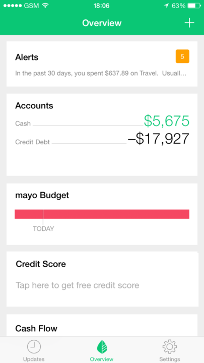🚨 RECORDATORIO - EL POST DE SEGUIMIENTO NO ES “UN POST MÁS” 🚨