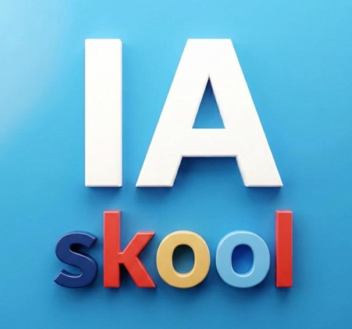 🎨 Qué nombre y logo ponerle a tu comunidad