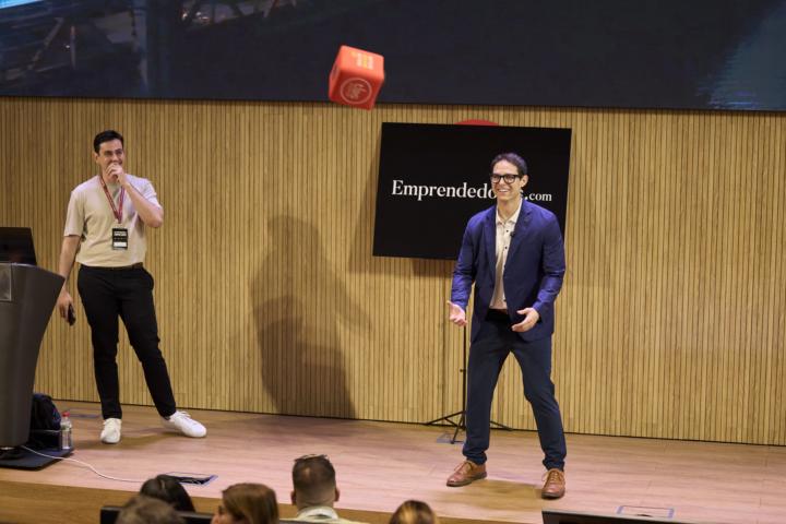  📸 EL MEJOR COMENTARIO TIENE REGALO SORPRESA