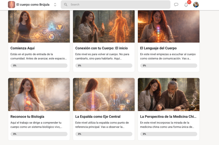 Hoy no vengo a celebrar solo por mi 🥳