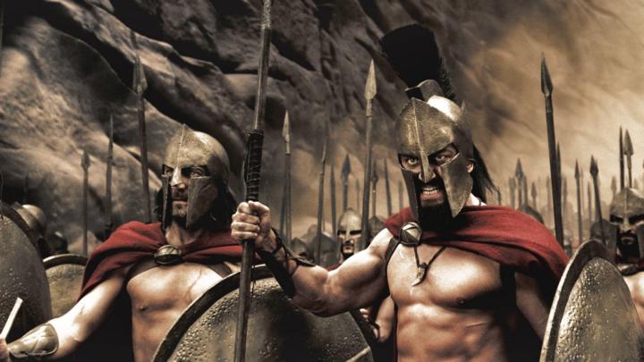 ¿Te quedaste fuera de Los 300?