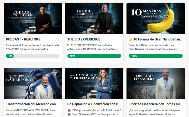 90 MIEMBROS EN 2 DÍAS