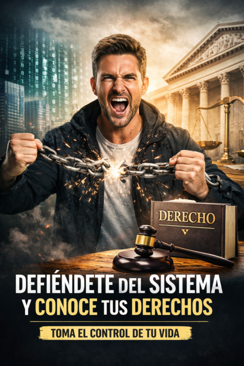  mi primer anuncio...haya va