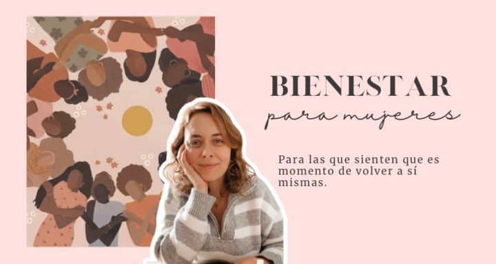 Comunidad creada 🔥