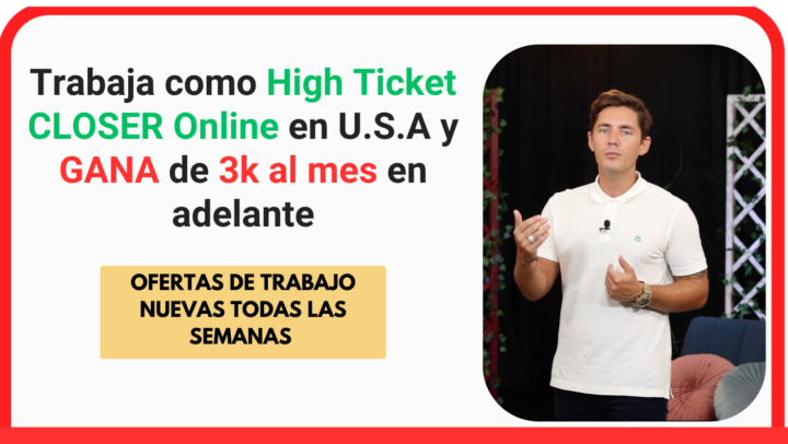 ¿Fondo negro o Fondo blanco?