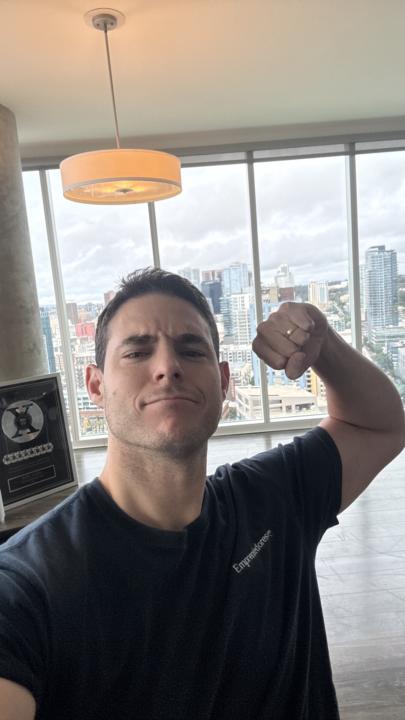 ⚠️ Atención negocios de más de 10.000€