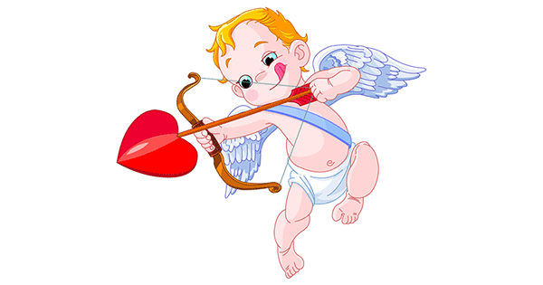 🏦 ❤️ Amo a los números y los números me aman a mí.