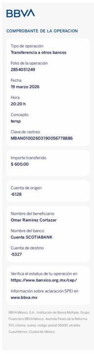 💰 683 dólares Facturados - 👥 12 miembros - 🏷 Comunidad Emotion Reset