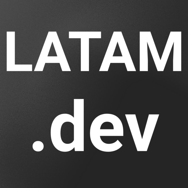 💻Nueva Comunidad creada🤝