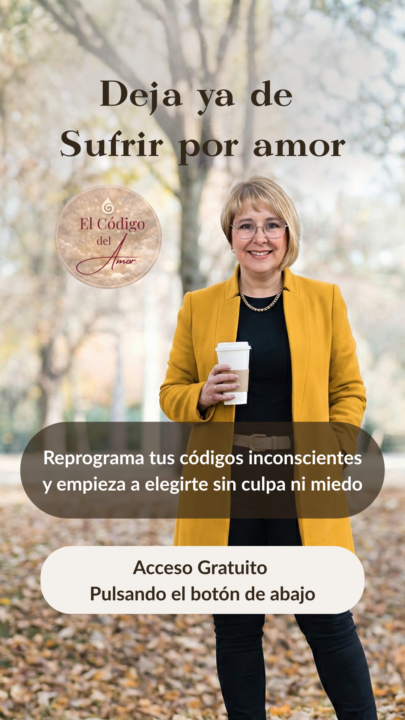 Please, ¿Qué opináis de este anuncio?