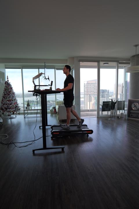 Antiguos clientes mios?