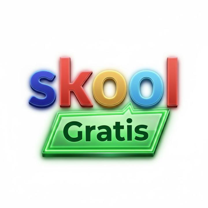 🟢 Que opinais?