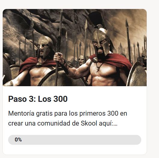 Woww- Me pareció ver 300 lindos gatitos!!
