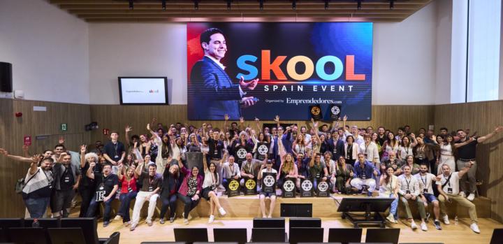 🔥 FOTOS DEL EVENTAZO DE ESTE FINDE + SORTEO! 🔥