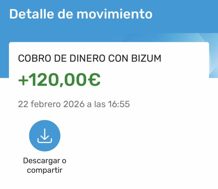 🧘🏻‍♀️De 0 a 233 miembros| 849,0€| Comunidad Tinnitus Calm 