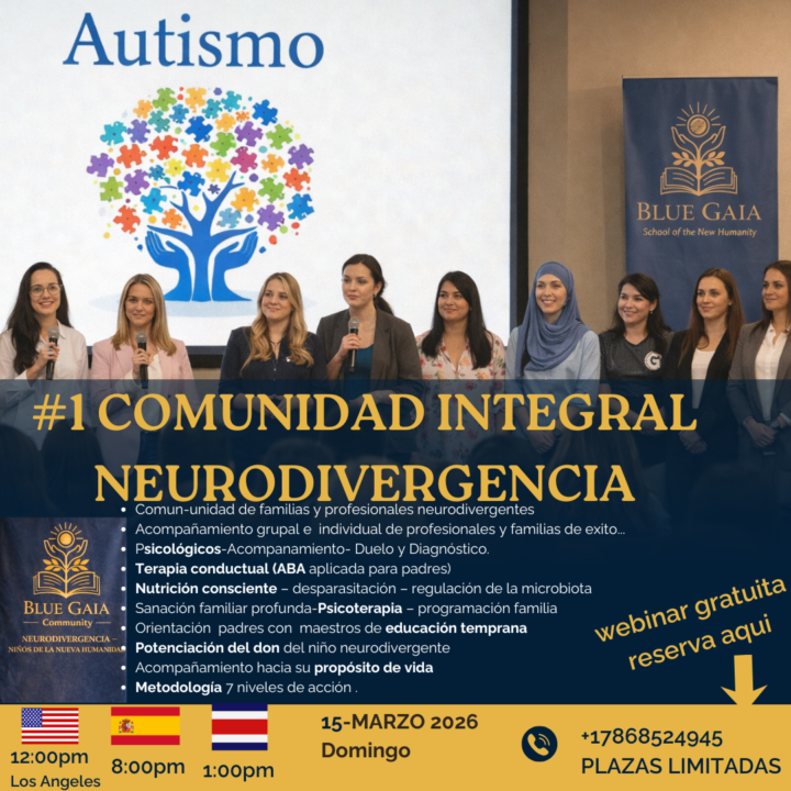 1er POST PRA WEBINAR 