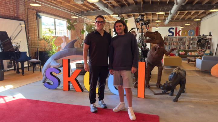 ⚔️Plazas "Los 300" cerradas a nuevos miembros