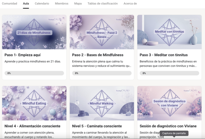 🚨 VIERNES DE SEGUIMIENTO — ESTE ES MI PROGRESO 🚨