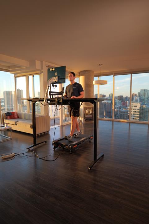 🤩Ya somos los numero 40 del mundo (foto 2)...