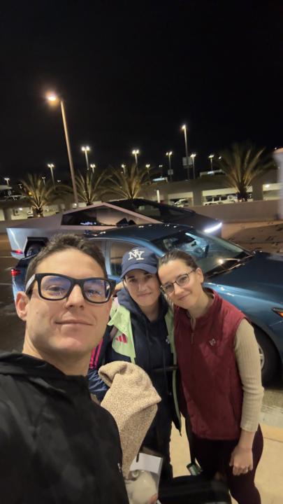 ⚔️ Desbloqueo de la mentoría "Los 300"