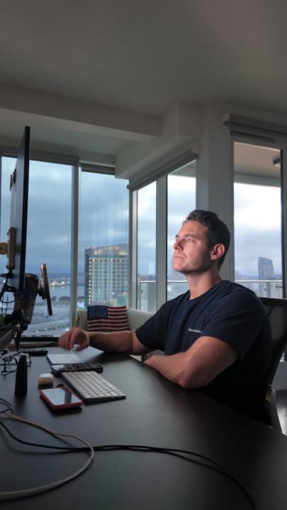 🥳 HOY VOLVEMOS CON LOS DIRECTOS 