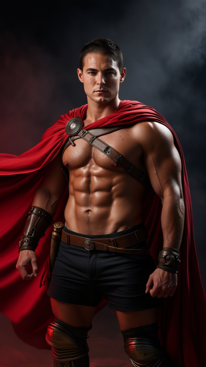 ⚔️ ARRANCA LA MENTORÍA DE LOS 300 ⚔️