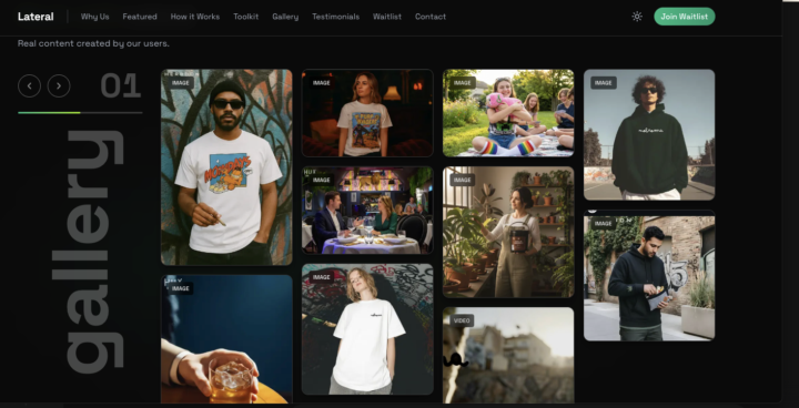 Semana 2: Menos "ruido", más sistemas (Progreso Lateral) ⚔️