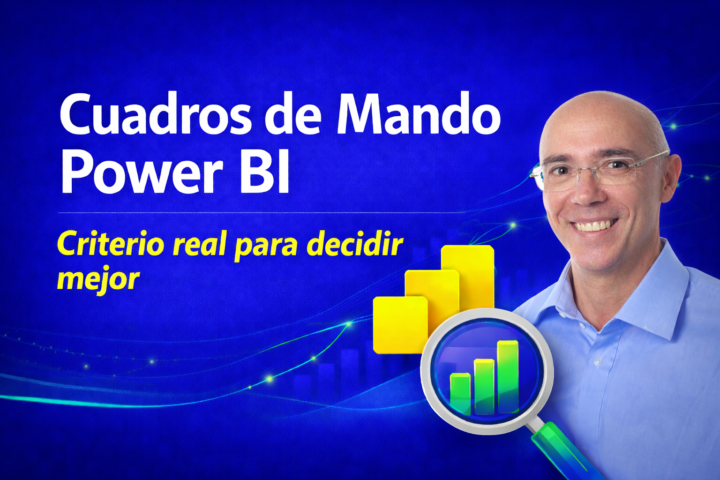 He lanzado mi comunidad. Somos 123 miembros el primer día.