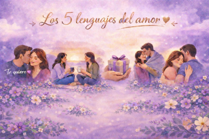 🎉🎉¡¡54!!🎉🎉