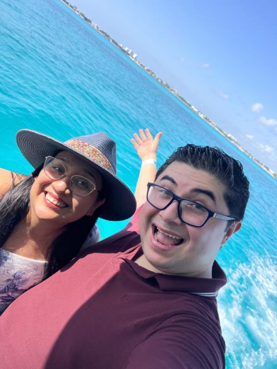 Vendí 18k en un fin de semana 🥳🚀🙌