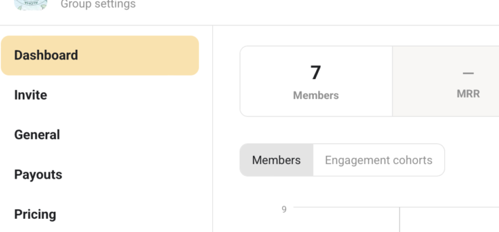 Viernes de seguimiento 6/02