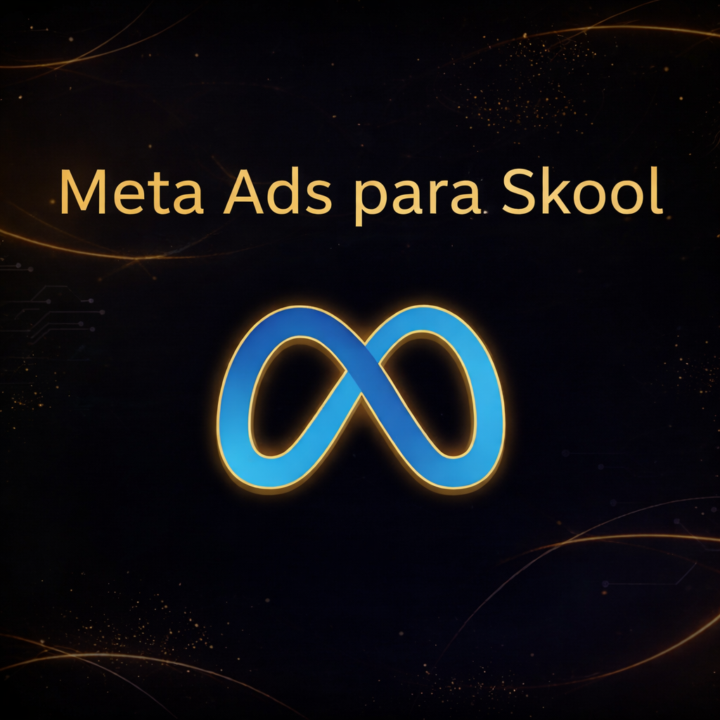 🔥 ESTE DOMINGO SUBIREMOS DE NIVEL (y tus ingresos)