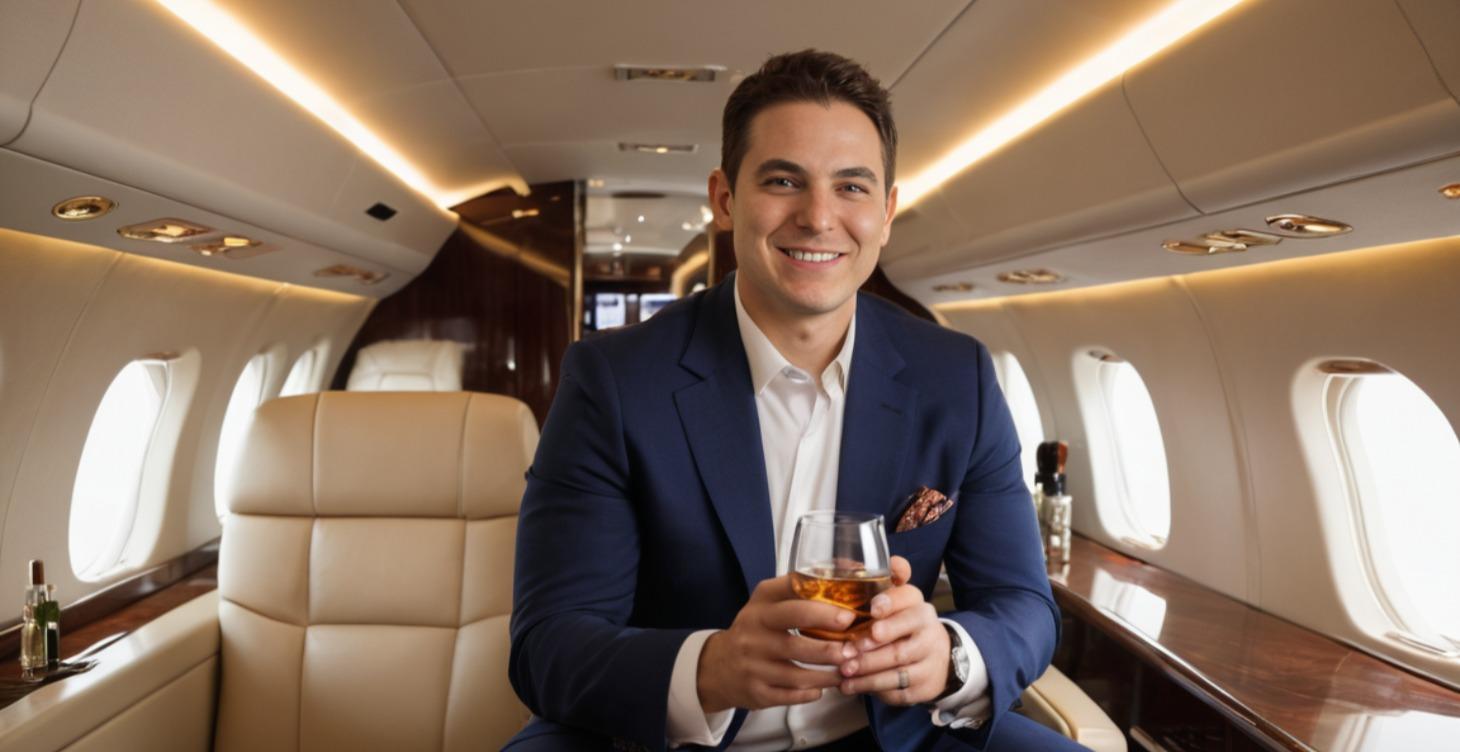 Nivel 9: Reunión presencial con Rafel