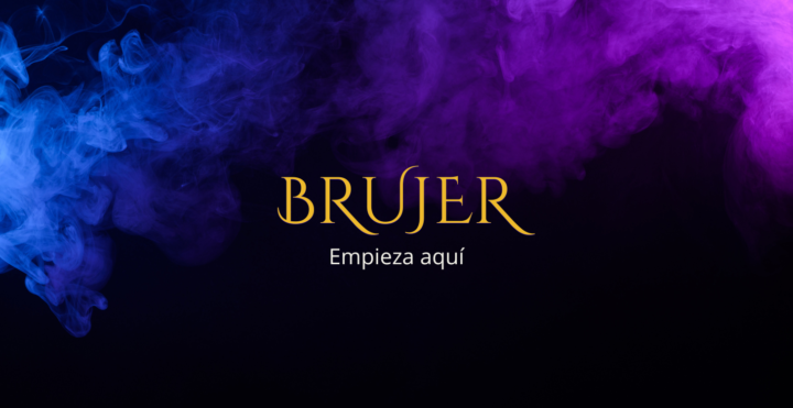 Brujer | Tarot y psicotarología