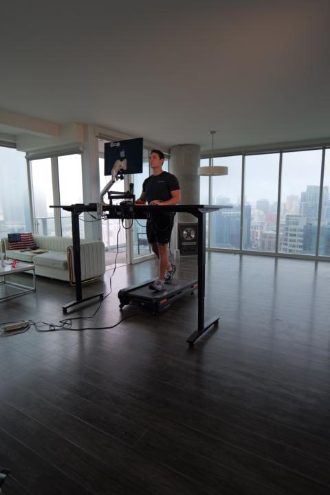 ✍️ Deberes: Vender High Ticket Sin Llamadas