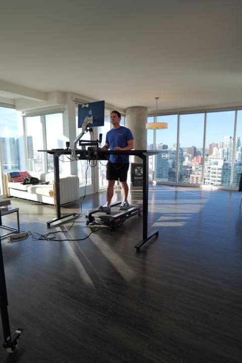 🔴 ESTAMOS EN DIRECTO AHORA MISMO 🔴