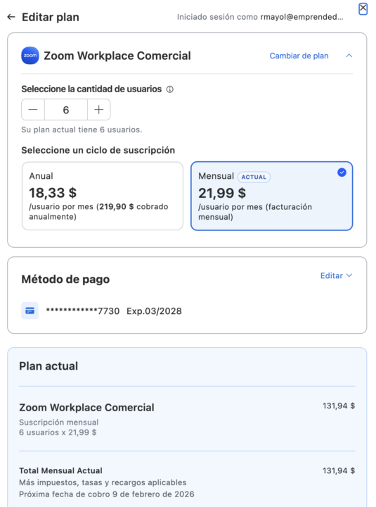 😇Acabo de ahorrarme $2.772 al año con Skool