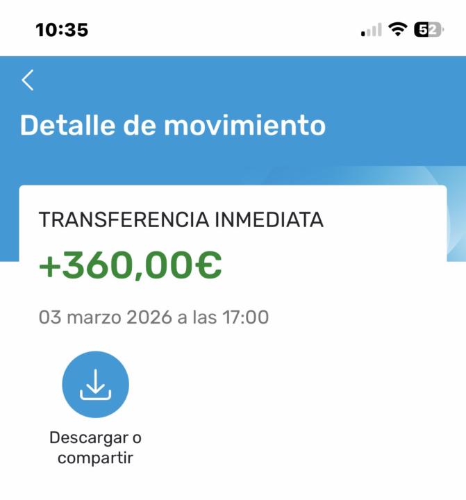🚀 Cómo he pasado de Instagram a 242 miembros en Skool… y de ahí a High Ticket con el método Comunidades sin Ads facturando 2569€