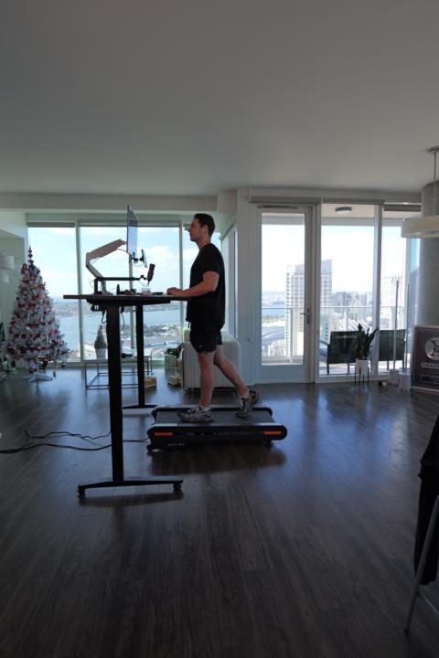 ⚔️ Nuevo caso de estudio ⚔️