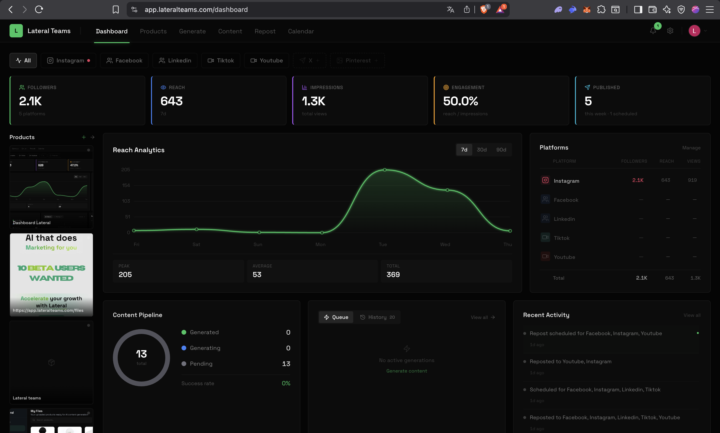 Crecer con el proyecto 🌱🔋