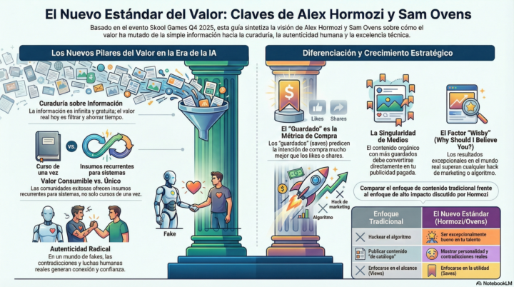 RESUMEN: Skool Games Q4 2025