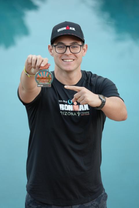 🚨 EN 20 MINUTOS ARRANCAMOS 🚨