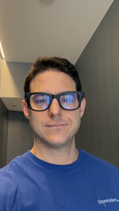 🤩ESTE DOMINGO VA A SER ÉPICO